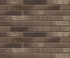 "Feldhaus Klinker" klinkerinės plytelės R775